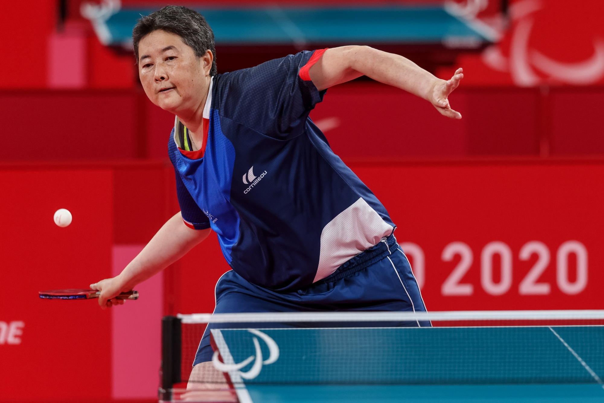 JP Tokyo Tennis de Table Photo T Nguyen Cpsf  0002